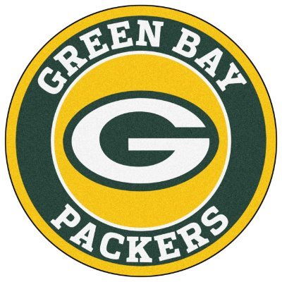 truckerkle's profile picture. 