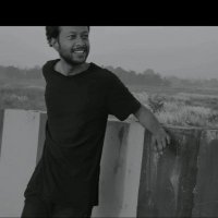 Farman Elahii (@farmanelahii) 's Twitter Profile