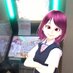 貴咲俄雨(きざきがう)・🐢🐺@楠野るみえ🌏️🌙🕗🌹 (@kizakigau) Twitter profile photo 貴咲俄雨(きざきがう)・🐢🐺@楠野るみえ🌏️🌙🕗🌹 (@kizakigau) Twitter profile photo