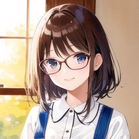 らーちゃん💞X7周年💫✨♬•*¨*•*💘¨*💫♬•*¨*•*💘さんのプロフィール画像