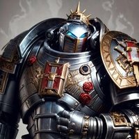 J.M. Goodwin (@jmgwritten) 's Twitter Profile
