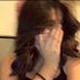 هنــد (@hend2298) Twitter profile photo هنــد (@hend2298) Twitter profile photo