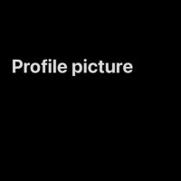 Unconditional Love♥️✨🌊 (@brilliantcross) 's Twitter Profile Photo