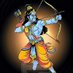 Ram choudhari (@rampawarhi9506) Twitter profile photo Ram choudhari (@rampawarhi9506) Twitter profile photo