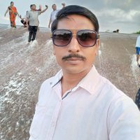बिकाश गुप्ता (हिंदू) (@bikashkkp) 's Twitter Profile