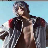 kim taehyung👮 (@kimtaehyun90387) 's Twitter Profile