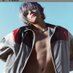 kim taehyung๐ฎ (@kimtaehyun90387) Twitter profile photo kim taehyung๐ฎ (@kimtaehyun90387) Twitter profile photo
