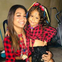 Thata Sorriso (@mthvc2) 's Twitter Profile