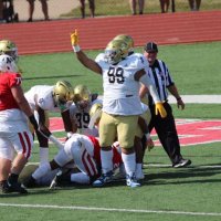 Jose Garcia👿🦍 (@garciaj50) 's Twitter Profile Photo Jose Garcia👿🦍 (@garciaj50) 's Twitter Profile Photo