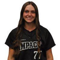 Sarah Ebbs (@sarah_ebbs2026) 's Twitter Profile Photo Sarah Ebbs (@sarah_ebbs2026) 's Twitter Profile Photo