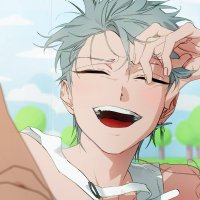 radiomush (@radio_mush) 's Twitter Profile