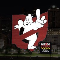 The Columbus Ghostbusters (@columbusgb) 's Twitter Profile Photo The Columbus Ghostbusters (@columbusgb) 's Twitter Profile Photo