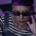 Luizie (@dluizie) Twitter profile photo Luizie (@dluizie) Twitter profile photo
