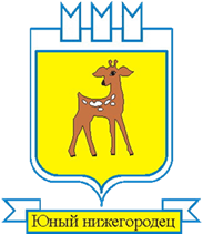 cspsidyn's profile picture. 