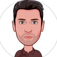 Thomas (@thomas__2290) Twitter profile photo