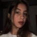 💤 (@ayelen_maraa) Twitter profile photo 💤 (@ayelen_maraa) Twitter profile photo
