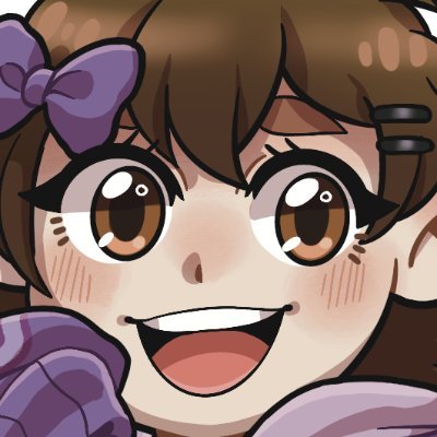 dawnyan (◦′ᆺ‵◦)さんのプロフィール画像