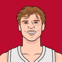 GradeyMuse (@gradeymuse) 's Twitter Profile