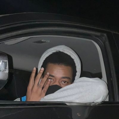 sigmathurtine's profile picture. im the realest one