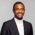 Akinpade Joshua (@akinpadejoshua) Twitter profile photo Akinpade Joshua (@akinpadejoshua) Twitter profile photo
