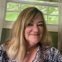 Susan Morris (@susangrant_m) 's Twitter Profile