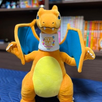 aaaoiii1217_o8o's profile picture. since赤緑〜91年生まれのHGSSとピカブイが好き🐳ゲンガーが好きです☺︎ボッチなんでゴーストでしたが今は2台で通信進化してます\科学の力ってすげー！/アイドルヲタクからポケモン廃人にテラスタルしました/ポケソルさんとおジャ魔女どれみが大好き🫠🩵