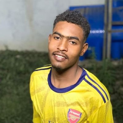 bashir8t's profile picture. 𓅖⃟🇦🇱в𝒔𝒉𝒐||