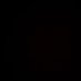 aft12345 (@southasia_times) Twitter profile photo aft12345 (@southasia_times) Twitter profile photo