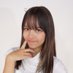 オーバンドルフ凜♡ ww【ダヴダヴ】🌍多国籍ユニット🌎 (@lin_0407) Twitter profile photo オーバンドルフ凜♡ ww【ダヴダヴ】🌍多国籍ユニット🌎 (@lin_0407) Twitter profile photo