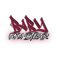 𝐁𝐌 (@babymonstear) 's Twitter Profile