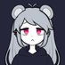 LAB✖️RAT - 🔞 Artist (COMMS FULL) (@labxrat) Twitter profile photo LAB✖️RAT - 🔞 Artist (COMMS FULL) (@labxrat) Twitter profile photo