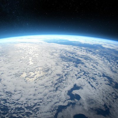 haudhsuvh's profile picture. 「天安門事件」と書いておくと検閲されて中華系の検索引っかからないのかとテスト。