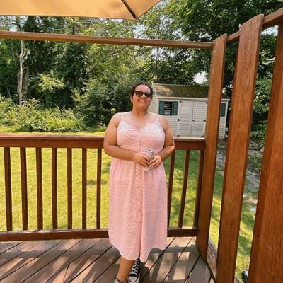Dra.👩🏽⚕️// ñora lifestyle// Yo soy Spill the tea con la jojoba🍵 ig: jeovanna23 // spillthetea