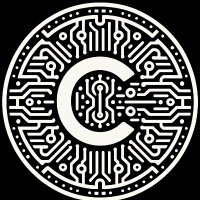 CryptoHub|公式サブチャンネル (@cryptohub_sub) 's Twitter Profile