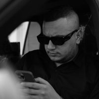 πππ£π’ (@tarek_alchoudy) 's Twitter Profile