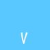 rocky (@vivekmali417377) Twitter profile photo rocky (@vivekmali417377) Twitter profile photo
