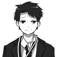 Pekka (@meijin_san) 's Twitter Profile Photo