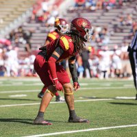 David Wood (@dload1n) 's Twitter Profile Photo