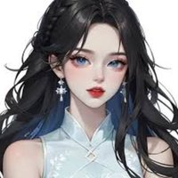 Lavinia (@teraaaytii) 's Twitter Profile