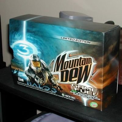 TheTxWolf's profile picture. A dude that enjoys metal shows, wrestling and when I have time video games with the bros