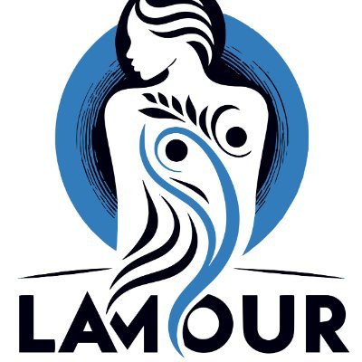 LamourxArt's profile picture. Gorgeous sensual Professional Photography for singles & couples, or more ❤️