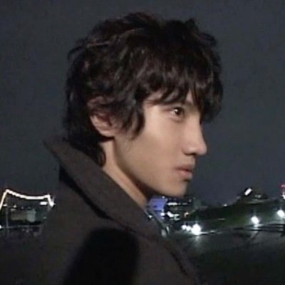 seotaijo's profile picture. 