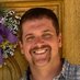 Sampson Hickox (@sampson_hickox) Twitter profile photo Sampson Hickox (@sampson_hickox) Twitter profile photo