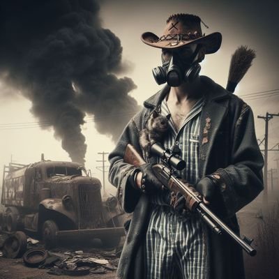 paperboy311's profile picture. none of your business