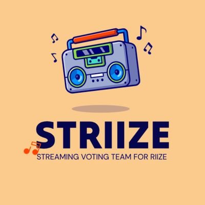 STRIIZEREPORT's profile picture. Contact & Information