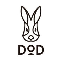 DOD【公式】 (@dod_camp) 's Twitter Profile