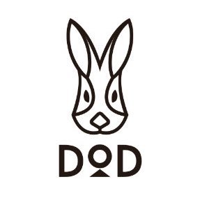 トマト投げられ祭り DOD ヤバイッスアイボリー DOD STORE | DOD（ディーオーディー）公式オンラインストア