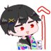 朱眼 静時@Mr.適当 (@akame_seito) Twitter profile photo 朱眼 静時@Mr.適当 (@akame_seito) Twitter profile photo