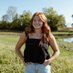Lacey Parker (@lacparkerr) Twitter profile photo Lacey Parker (@lacparkerr) Twitter profile photo