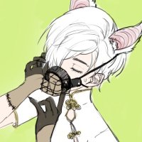 REN (@baterpillars) 's Twitter Profile